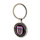 Ver imagem 4 de Chaveiro Profissões Curso Cadetes do Exército Espcex