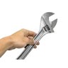 Chave Ajustável Inglesa 6" Pol Starfer - 1