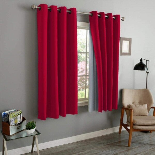 [object Object] é boa?