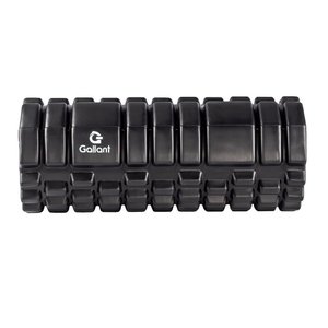 Rolo de Massagem Liberação Miofascial Gallant (grm33ev01a-pt)