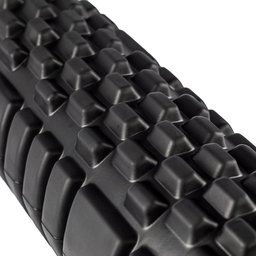 Rolo de Massagem Liberação Miofascial Gallant (grm33ev01a-pt) - 2