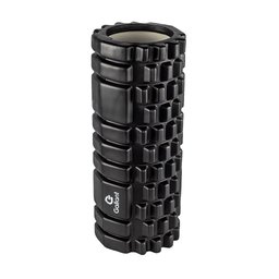 Rolo de Massagem Liberação Miofascial Gallant (grm33ev01a-pt) - 4