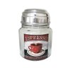 Pote Vidro Coffe Espresso 1 L Panache - 1