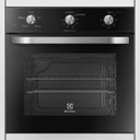 Ver imagem 3 de Forno Elétrico de Embutir 59L Electrolux 127V
