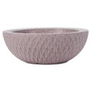 Ver imagem 1 de Vaso Bacia Sicilia Pedra 12 Terrano