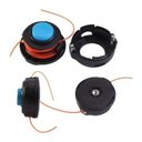 Ver imagem 4 de 2 Carretel Nylon Automático Roçadeira 236r 143rii 343r 345fr