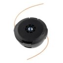 Ver imagem 3 de 2 Carretel Nylon Automático Roçadeira 236r 143rii 343r 345fr