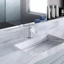 Ver imagem 2 de Torneira para Lavatório de Mesa Lift Docol