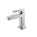 Ver imagem 1 de Torneira para Lavatório de Mesa Lift Docol