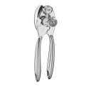 Ver imagem 1 de Cuisinart Abridor de Latas Manual - Liga de Zinco, Prata