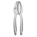 Ver imagem 2 de Cuisinart Abridor de Latas Manual - Liga de Zinco, Prata