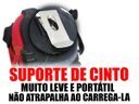 Ver imagem 2 de Trena Curta Profissional Top 10m/33 25mm Emborachada Mtx