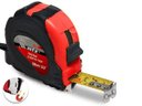 Ver imagem 1 de Trena Curta Profissional Top 10m/33 25mm Emborachada Mtx