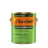 Tinta Acrílica Suvinil Fosco Rende e Cobre Muito Standard 3,6l - 1