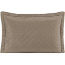 Ver imagem 1 de Porta Travesseiro Avulso MR 01 Peça - Cáqui