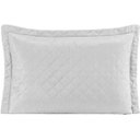 Ver imagem 1 de Porta Travesseiro Avulso MR 01 Peça - Branco