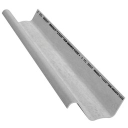 Telha Kalheta 8mm 5,50 Metros - 305855 - BRASILIT - 1