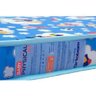 Colchão Berço Ortobom de Baby Physical Espuma D18 10x68x98 - 3