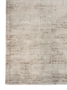 Ver imagem 3 de Tapete Telure 01 2,00x3,00:01