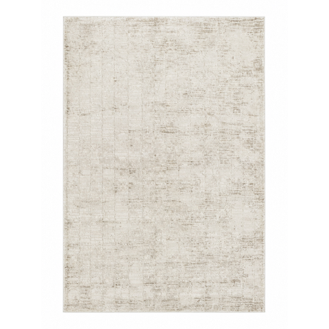 Tapete Telure 01 2,00x3,00:01