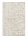 Ver imagem 1 de Tapete Telure 01 2,00x3,00:01
