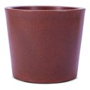 Ver imagem 3 de Kit 3 Vasos Reto Badi Café 28 Terrano