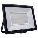 Ver imagem 1 de Refletor de Led 300w Luz Branca 110/220v 25.000h Fortled