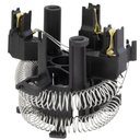 Ver imagem 1 de Resistência Vida Longa 220 Volts 6800 Watts - 016.4305.2 - Fame Resistencia Vida Longa 220v 6800w Sd