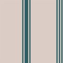 Ver imagem 2 de Cortina 2 Folhas Blackout 180cmx240cm Tecelagem Damata