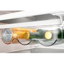 Ver mais imagens de Geladeira 375l Brastemp Brm44 Inox 220v Platinum