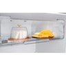 Geladeira 375l Brastemp Brm44 Inox 220v Platinum - 9