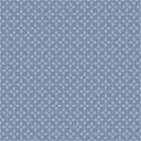 Ver imagem 2 de Cortina 2 Folhas Blackout 180cmx240cm Tecelagem Damata