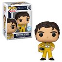 Ver imagem 1 de Boneco Funko Pop! Racing Lotus - Ayrton Senna