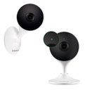 Ver imagem 5 de Câmera de Vídeo Inteligente Intelbras Wi-fi Full Hd Im3 C Branca Bivolt