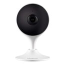 Ver imagem 1 de Câmera de Vídeo Inteligente Intelbras Wi-fi Full Hd Im3 C Branca Bivolt