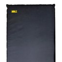 Ver imagem 3 de Colchonete Comum Academia Exercício Ginástica D20 90x50cm