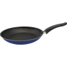 Frigideira Baixa Antiaderente Azul Nº16 400 ml - 1