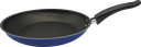 Ver imagem 1 de Frigideira Baixa Antiaderente Azul Nº16 400 ml