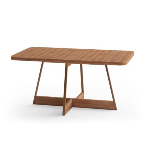 Mesa Atria Retangular 1600x900 159232090 Carraro