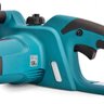 Motosserra Elétrica 1800w Corrente Sabre Uc4041a 220v Makita - 6