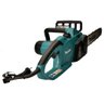 Motosserra Elétrica 1800w Corrente Sabre Uc4041a 220v Makita - 4