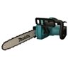 Motosserra Elétrica 1800w Corrente Sabre Uc4041a 220v Makita - 7