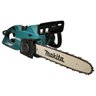 Motosserra Elétrica 1800w Corrente Sabre Uc4041a 220v Makita - 9