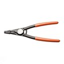 Ver imagem 1 de Alicate para Anéis - Ponta Chata Tramontina Pro Tramontina