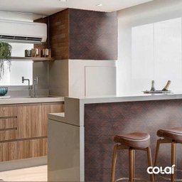 Papel de Parede Industrial Metal Aço Corten Ferrugem 6 18m - 5