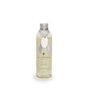 Ver imagem 3 de Refil Difusor 250ml Rosa e Fresia M.victoria