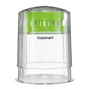 Ver imagem 2 de Cuisinart Cortador de Batatas Prepexpress para Dois Tamanhos de Fritas