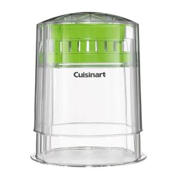 Cuisinart Cortador de Batatas Prepexpress para Dois Tamanhos de Fritas - 2