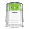 Cuisinart Cortador de Batatas Prepexpress para Dois Tamanhos de Fritas - 2