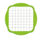 Ver imagem 3 de Cuisinart Cortador de Batatas Prepexpress para Dois Tamanhos de Fritas